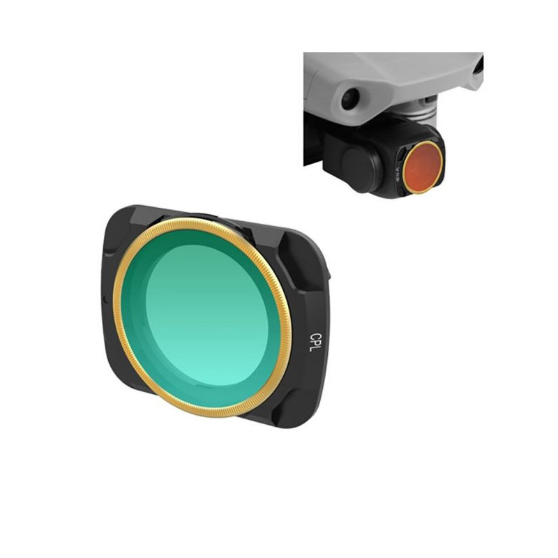 SunnyLife Mavic Air 2 Filter CPL
