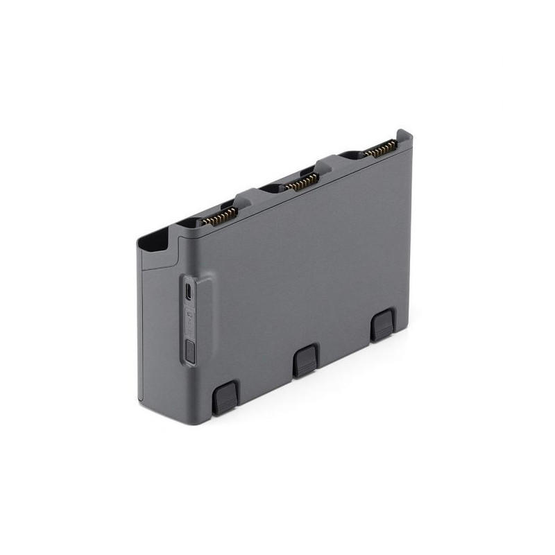 DJI Air 3 Battery Charging Hub