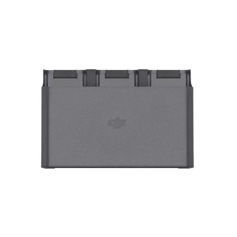 DJI Air 3 Battery Charging Hub