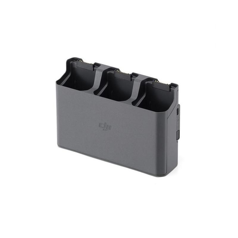 DJI Air 3 Battery Charging Hub