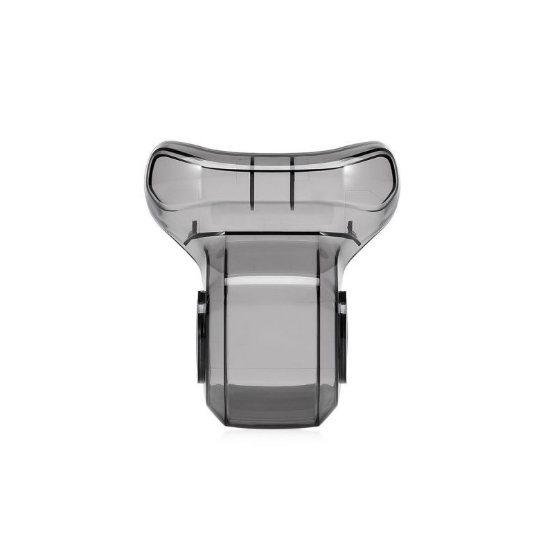 DJI Air 3 Gimbal Protector