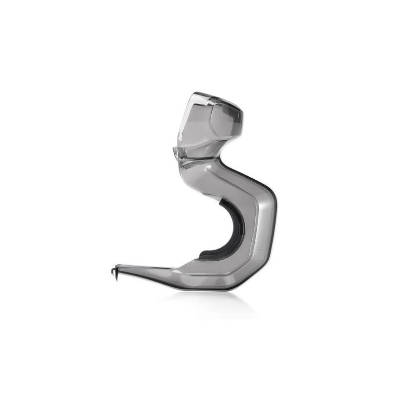 DJI Air 3 Gimbal Protector