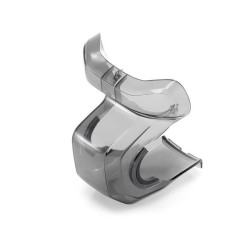 DJI Air 3 Gimbal Protector