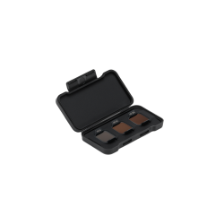 DJI Flip ND Filters Set (ND16/64/256)