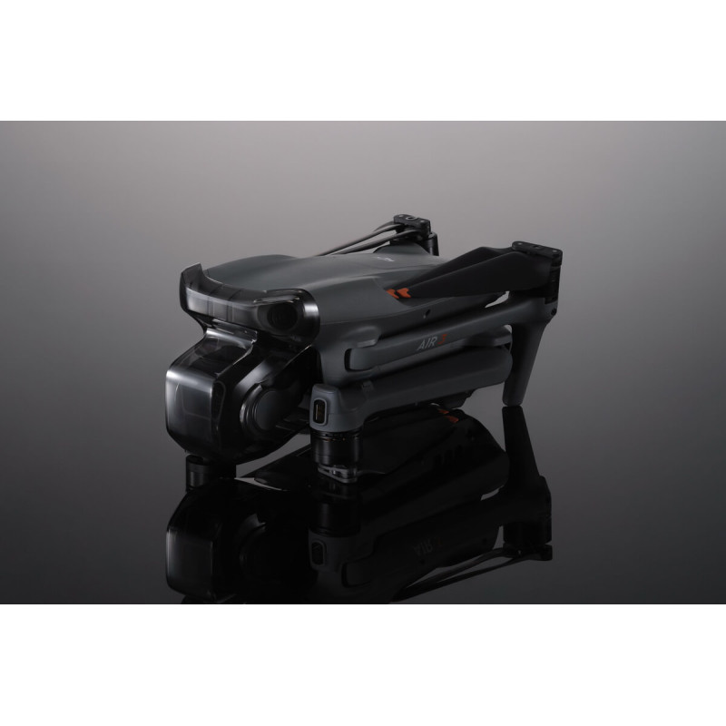 DJI Air 3 Gimbal Protector
