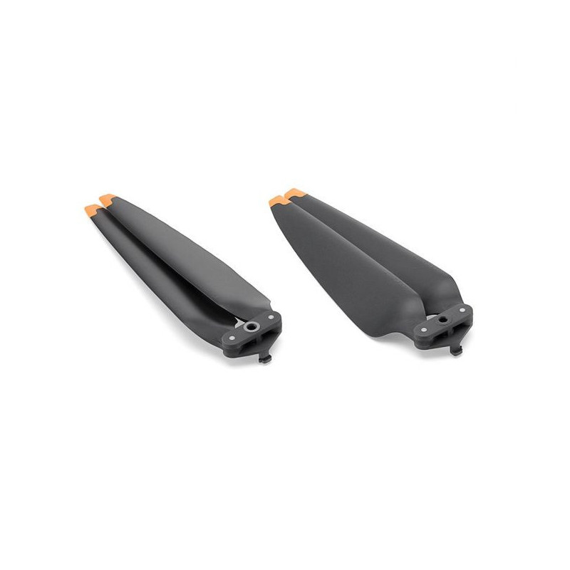 DJI Air 3 Low-Noise Propellers (Pair)