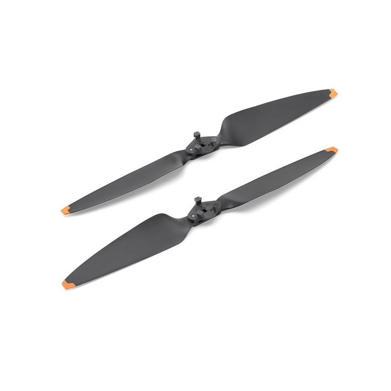 DJI Air 3 Low-Noise Propellers (Pair)