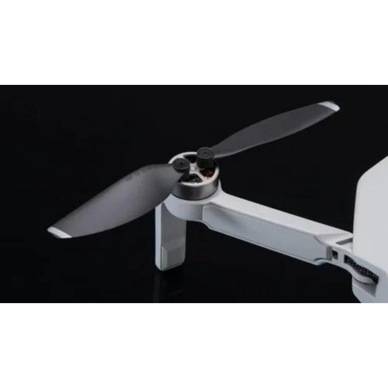DJI Air 3 Low-Noise Propellers (Pair)