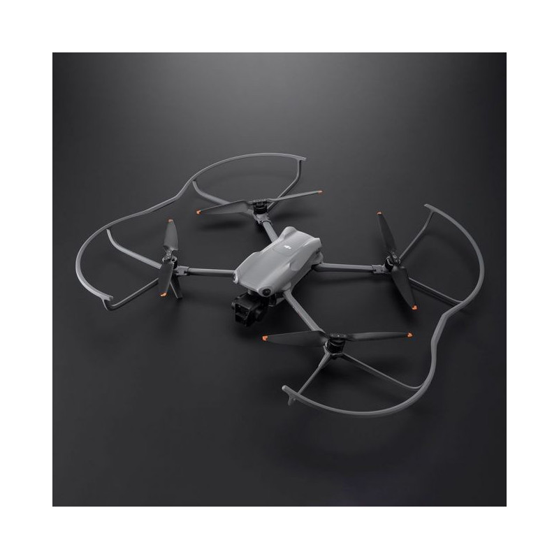DJI Air 3 Propeller Guard