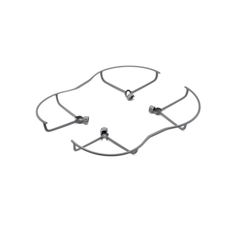 DJI Air 3 Propeller Guard