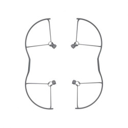 DJI Air 3 Propeller Guard