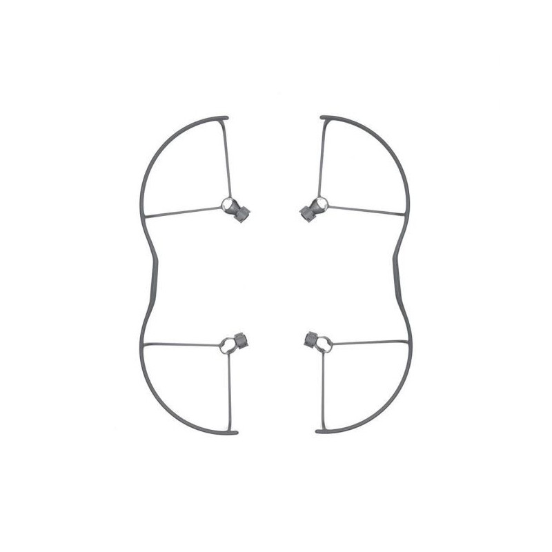 DJI Air 3 Propeller Guard