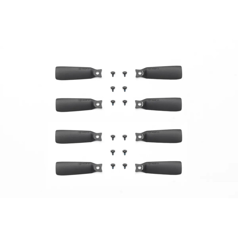 DJI Flip Propellers (Pair) (Screws Included)