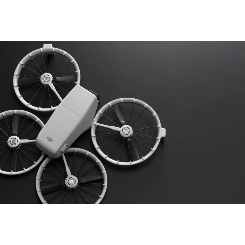 DJI Flip Propellers (Pair) (Screws Included)