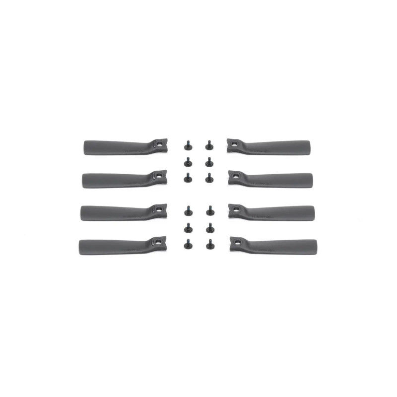 DJI Flip Propellers (Pair) (Screws Included)
