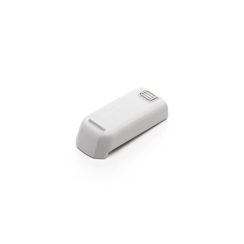 DJI Neo Intelligent Flight Battery