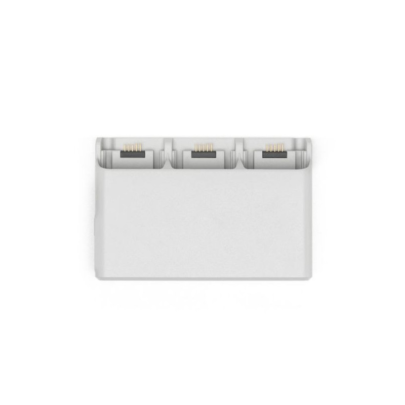 DJI Neo Two-Way Charging Hub