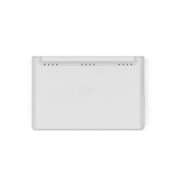DJI Neo Two-Way Charging Hub