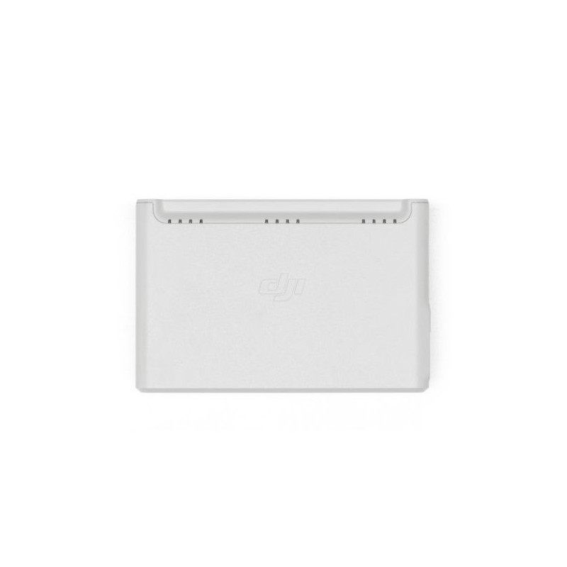 DJI Neo Two-Way Charging Hub