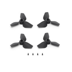 DJI Neo propeller