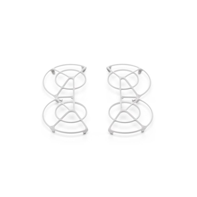 DJI Neo Propeller Guard