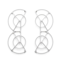 DJI Neo Propeller Guard