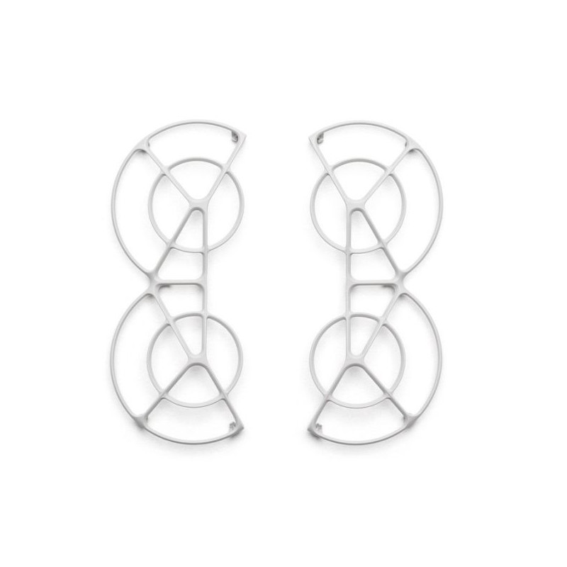 DJI Neo Propeller Guard
