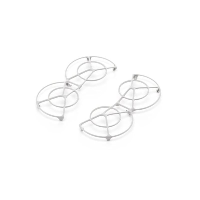 DJI Neo Propeller Guard