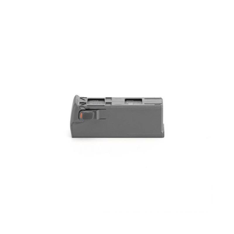 DJI Avata 2 Intelligent Flight Battery