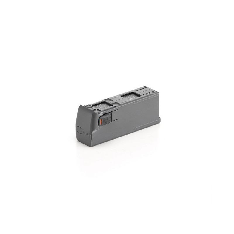 DJI Avata 2 Intelligent Flight Battery