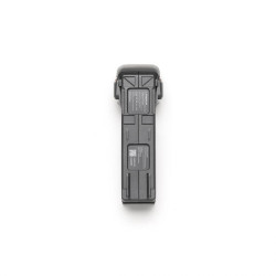 DJI Avata 2 Intelligent Flight Battery
