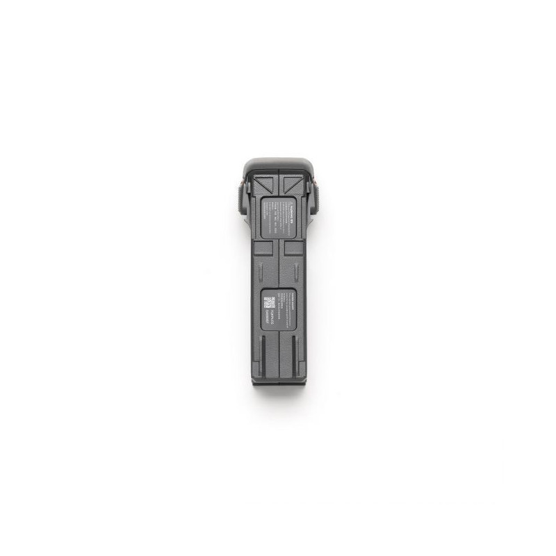 DJI Avata 2 Intelligent Flight Battery