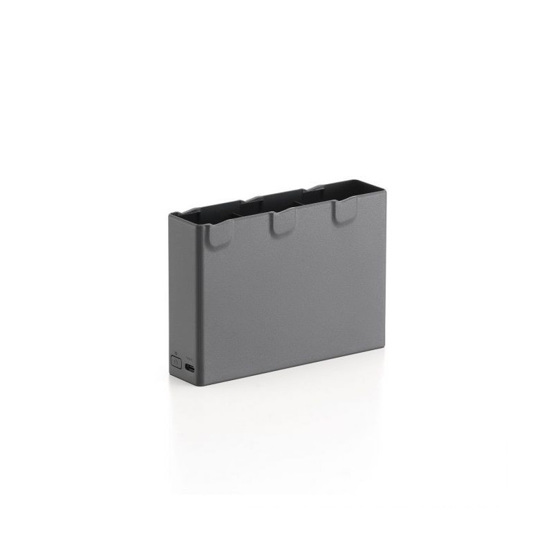 DJI Avata 2 Battery Charging Hub