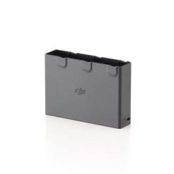 DJI Avata 2 Battery Charging Hub