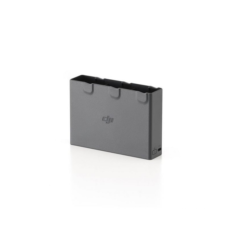 DJI Avata 2 Battery Charging Hub