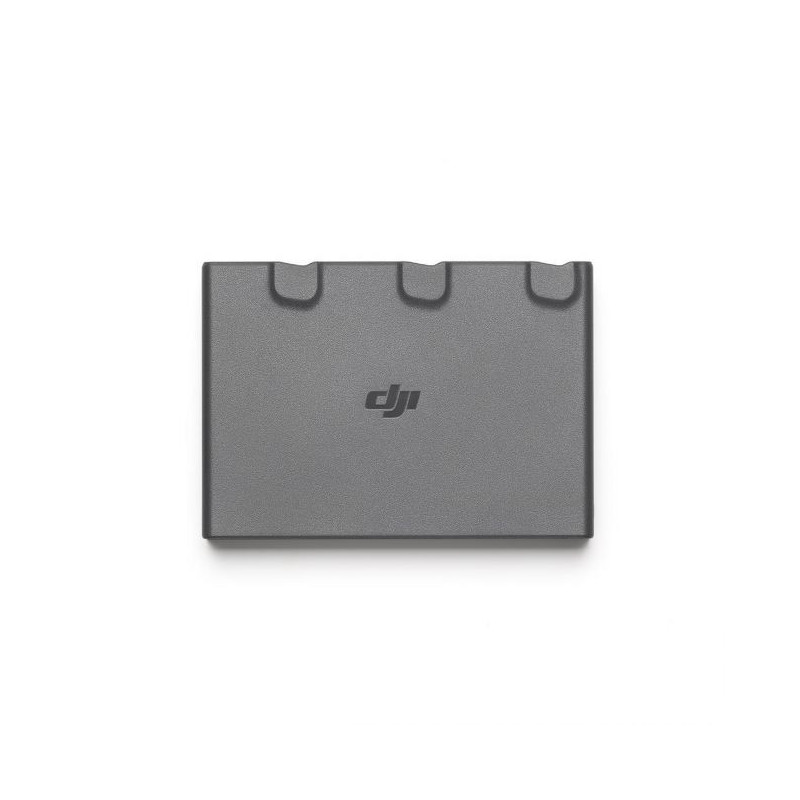 DJI Avata 2 Battery Charging Hub
