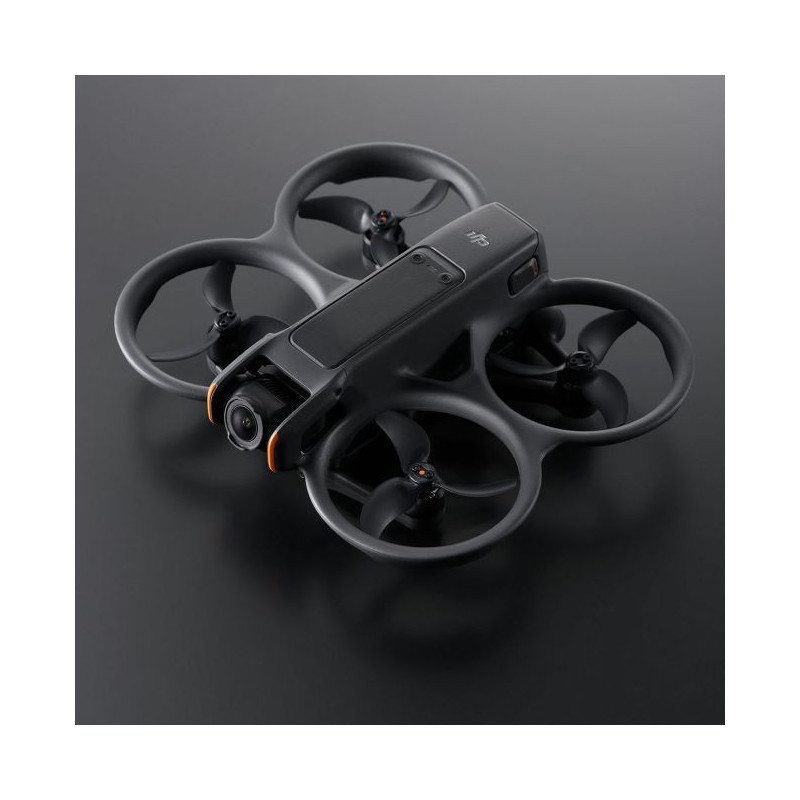 DJI Avata 2 Propellers
