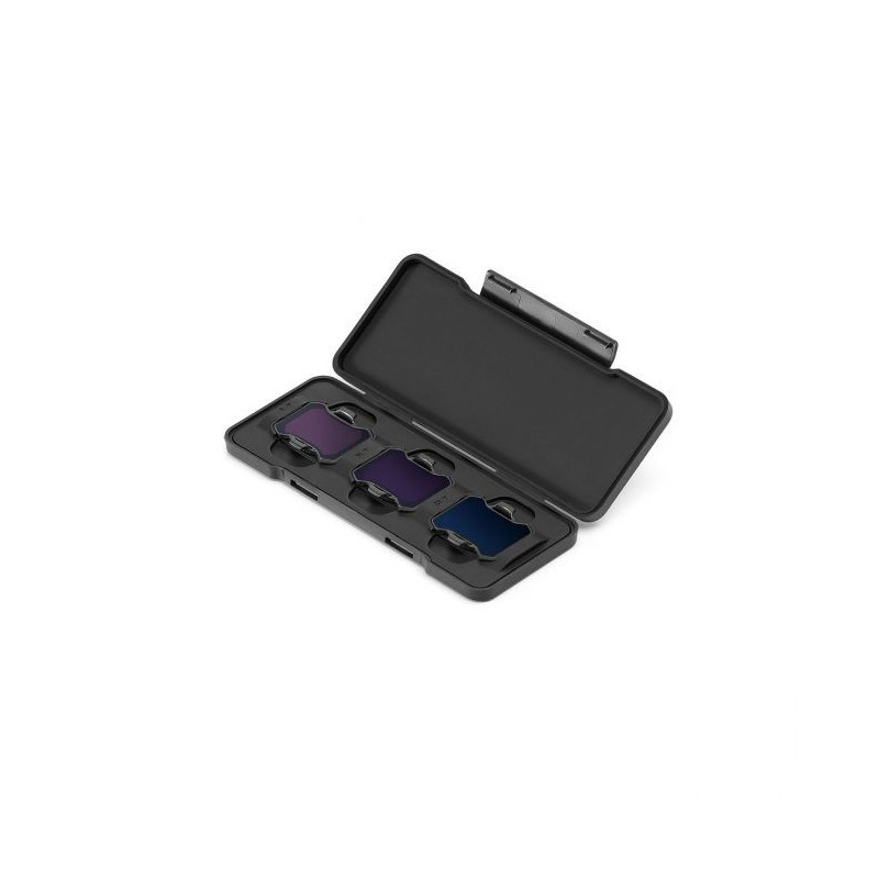 DJI Avata 2 ND Filters Set (ND8/16/32)