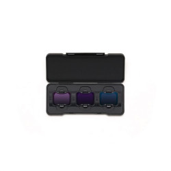 DJI Avata 2 ND Filters Set (ND8/16/32)
