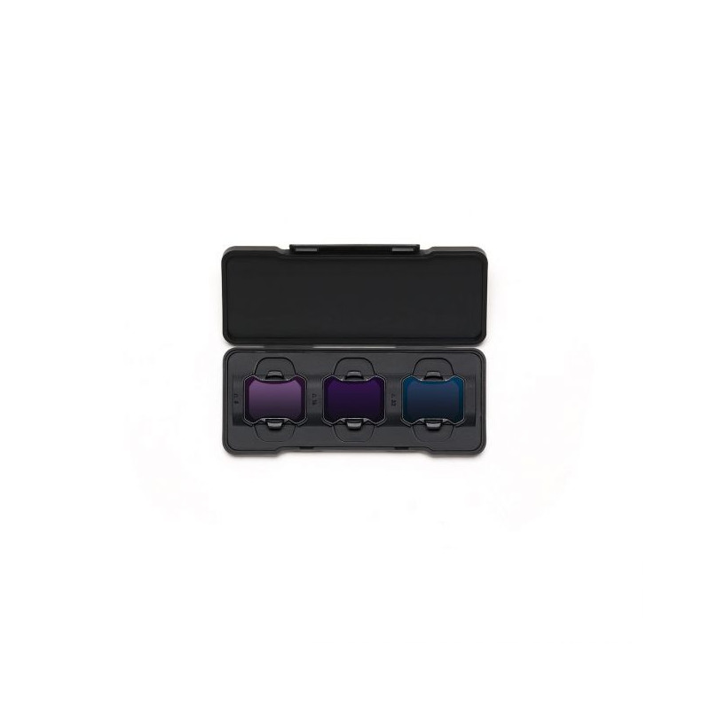 DJI Avata 2 ND Filters Set (ND8/16/32)