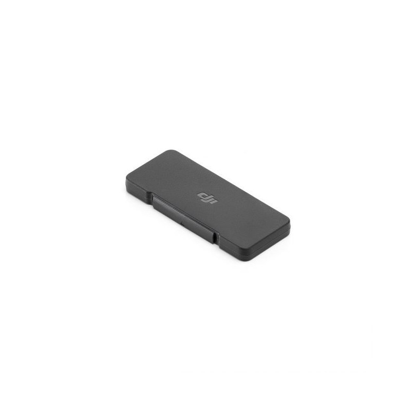 DJI Avata 2 ND Filters Set (ND8/16/32)