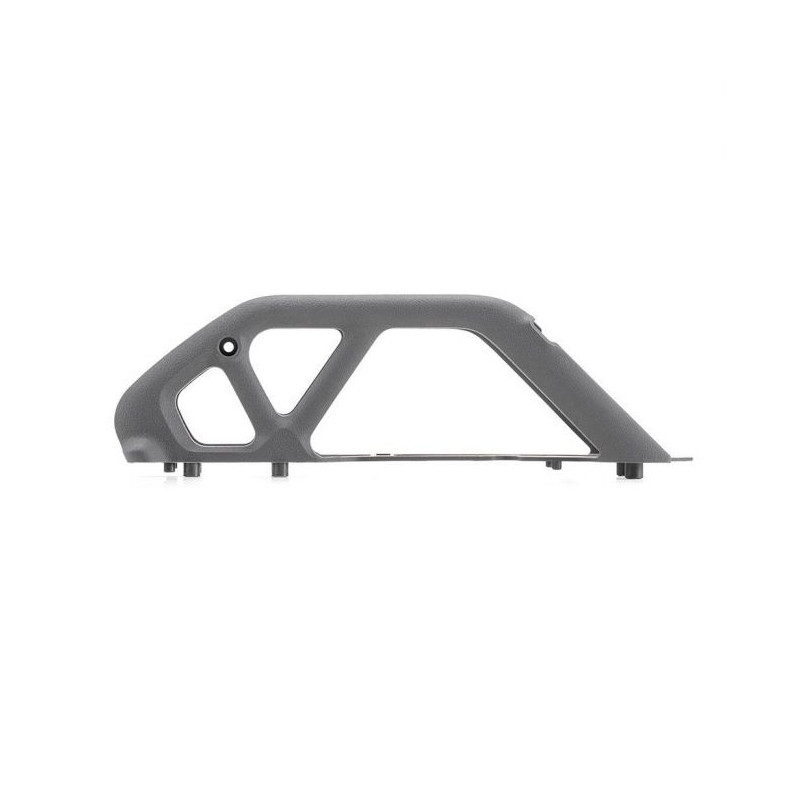 DJI Avata Upper Frame