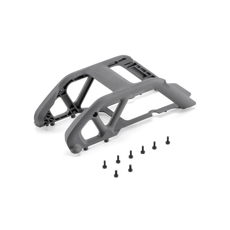 DJI Avata Upper Frame