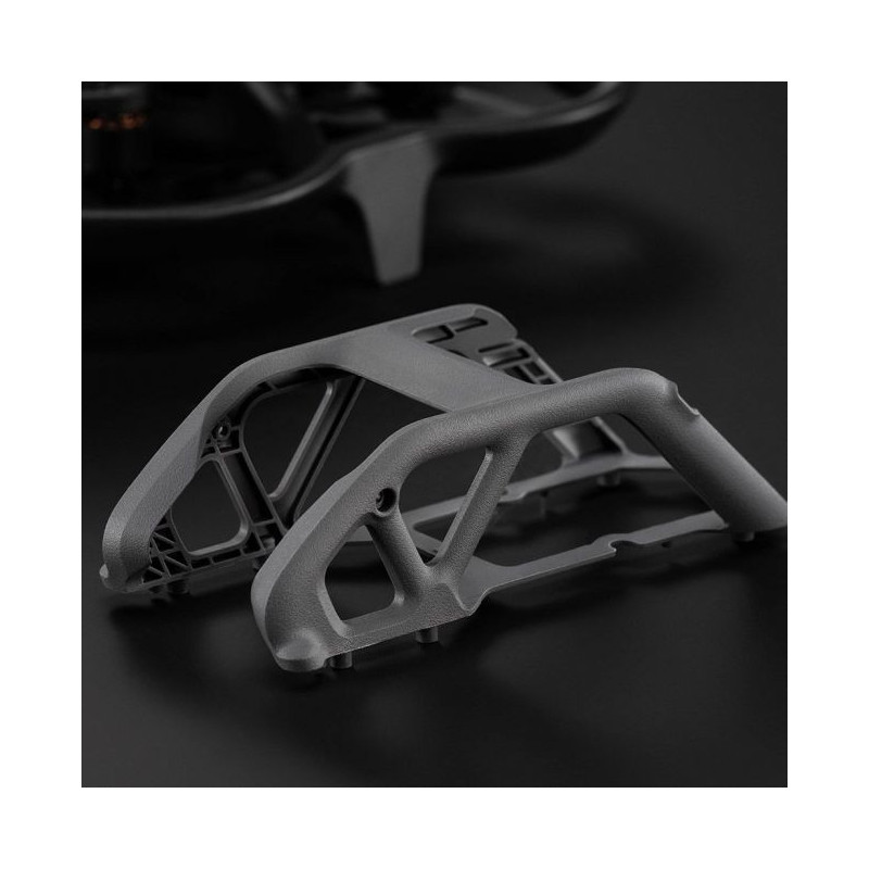 DJI Avata Upper Frame