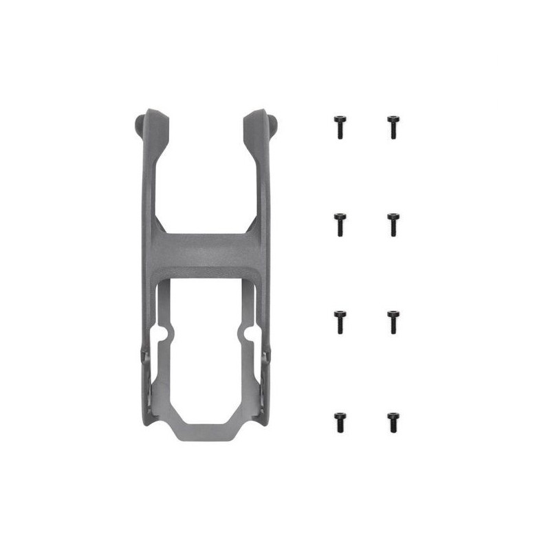 DJI Avata Upper Frame