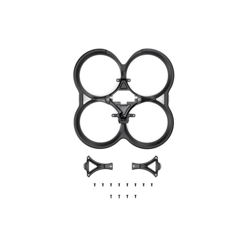 DJI Avata Propeller Guard