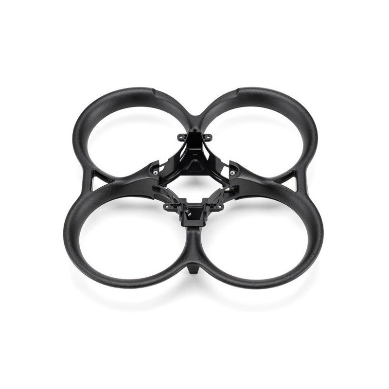 DJI Avata Propeller Guard
