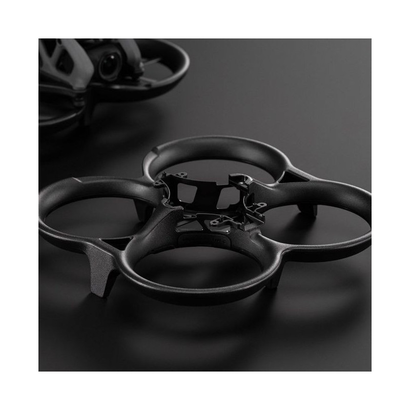 DJI Avata Propeller Guard