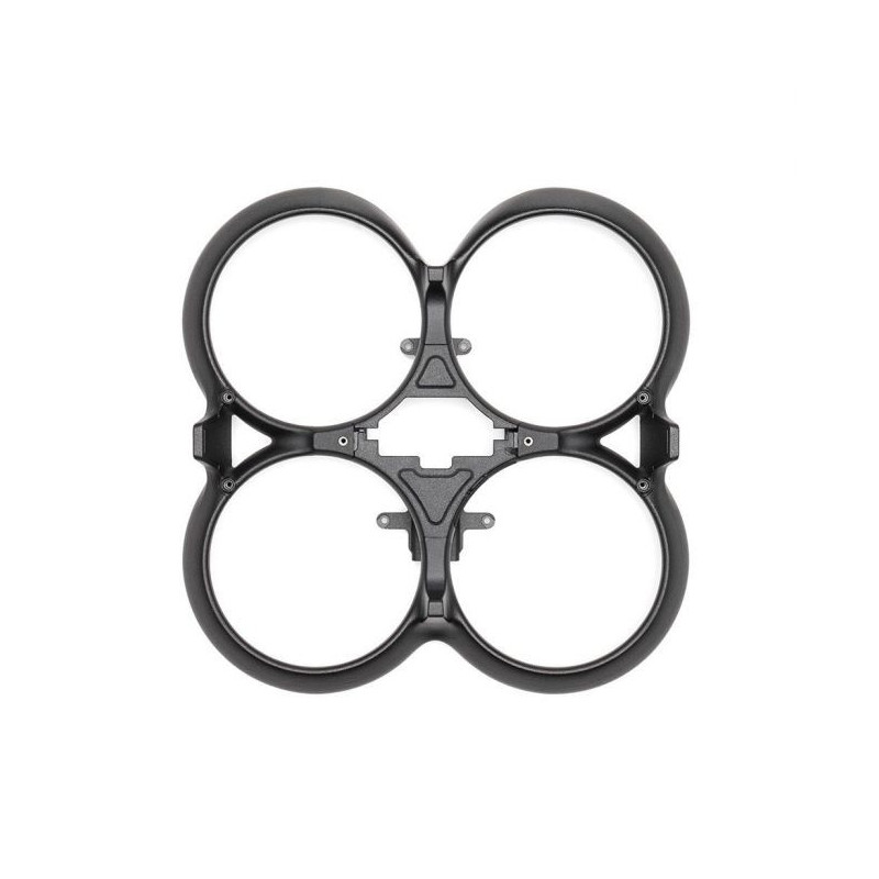 DJI Avata Propeller Guard