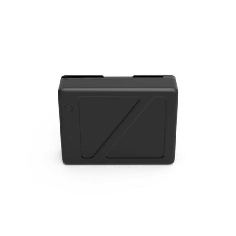Inspire 2 Part 017 TB50 Intelligent Flight Battery